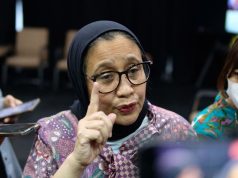 BGN: Hanya Pegawai Inti SPPG MBG yang Diangkat Jadi ASN PPPK