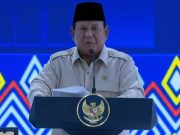 Akhirnya! Prabowo Bakal Kunjungi IKN Setelah Jadi Presiden