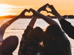 Red Flag dan Green Flag dalam Pertemanan