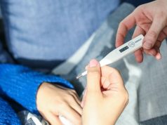 Varian Influenza A (H3N2) Subclade K Masuk Indonesia