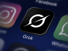 Malaysia Ikuti Indonesia, Blokir Grok Gara-Gara Konten Porno Deepfake