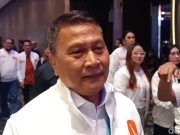 BKSAP Soal WNI Scammer di Kamboja Bukan Korban: Akarnya Tak Dapat Kerja di RI