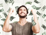 Rahasia Orang Bahagia: Uang Ditabung, Hidup Tetap Dinikmati