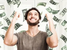 Rahasia Orang Bahagia: Uang Ditabung, Hidup Tetap Dinikmati