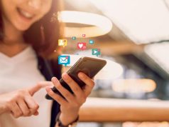 014605200 1596511574 social media digital online smiling asian woman using smartphone show technology icon 2034 1761