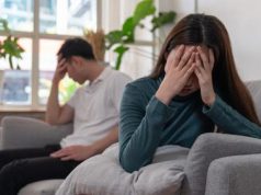 Mengelola Konflik Tanpa Silent Treatment