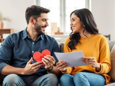 Love Language dan Pengaruhnya dalam Relasi: Mengapa Cara Mencintai Bisa Berbeda?