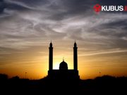 10 Hari Pertama Ramadan: Fase Rahmat, Momentum “Gas Pol” Perbaikan Diri