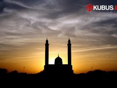 10 Hari Pertama Ramadan: Fase Rahmat, Momentum “Gas Pol” Perbaikan Diri