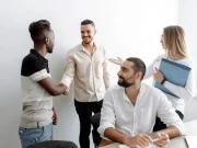 Cara Recharge Energi Sosial Untuk Introvert dan Ekstrovert