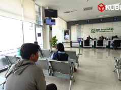 18.499 Peserta PBI JK di Tulungagung Dinonaktifkan, BPJS Imbau Segera Reaktivasi