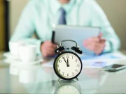 Rutinitas yang Berubah Total