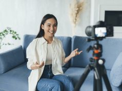 Cara Membangun Personal Branding Secara Natural