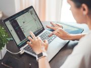 Quite Quitting vs. Profesionalisme