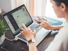 Quite Quitting vs. Profesionalisme