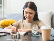 Financial Healing: Berdamai Dengan Trauma Keuangan