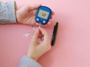 Gen Z di Persimpangan Kesehatan: Risiko Diabetes dan Kanker Datang Lebih Dini