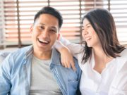 Red Flag dan Green Flag Dalam Hubungan