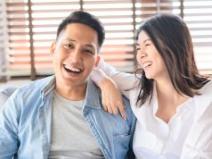 Red Flag dan Green Flag Dalam Hubungan