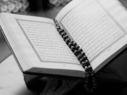 Ramadan dan Self Healing yang Sebenarnya