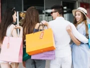 Tips Mengontrol Gengsi dalam Gaya Hidup agar Hidup Lebih Tenang dan Seimbang