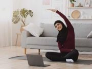 Membangun Kebiasaan Kecil yang Bertahan Setelah Ramadan