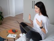 Teknik Grounding Untuk Meredakan Cemas Mendadak