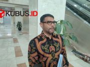 Politikus PKS soal Klaim Jokowi: Jika Tak Setuju, Revisi UU KPK Tidak Bisa Lanjut