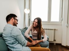 Hidup Sederhana Tapi Berkualitas