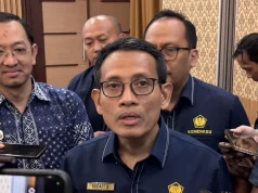 4 Alumni LPDP Disanksi Kembalikan Dana Hingga Rp2 Miliar per Orang