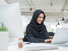 Puasa Bukan Alasan Menunda Pekerjaan