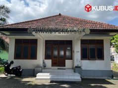 Perketat Dispensasi Nikah, Pemkab Kediri Berhasil Turunkan Angka Pernikahan Dini