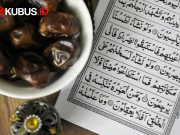 Siap-Siap Puasa! Cek Jadwal Imsakiyah Ramadan 1447 H untuk Seluruh Jatim di Sini