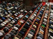 Niat Puasa Ramadhan: Sekali untuk Sebulan atau Setiap Malam? Ini Penjelasannya