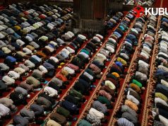 Niat Puasa Ramadhan: Sekali untuk Sebulan atau Setiap Malam? Ini Penjelasannya