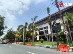 Jumlah Pasien Cuci Darah Tinggi, RSUD dr Iskak Tulungagung Bakal Tambah Alat Hemodialisa