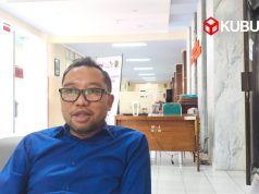 Dinkes Catat 60 Kasus Dengue, Warga Tulungagung Diminta Waspada