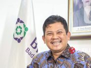 Pemutakhiran Data, Pemerintah Coret 11 Juta Penerima Bantuan Iuran Jaminan Kesehatan