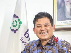 Pemutakhiran Data, Pemerintah Coret 11 Juta Penerima Bantuan Iuran Jaminan Kesehatan