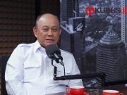 Kepala BGN Sebut Anak Putus Sekolah karena Orangtua Tak Mampu Beri Jajan, MBG Dinilai jadi Penyelamat