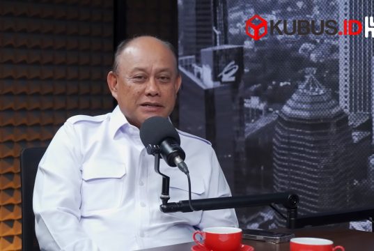 Kepala BGN Sebut Anak Putus Sekolah karena Orangtua Tak Mampu Beri Jajan, MBG Dinilai jadi Penyelamat