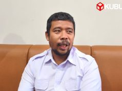Pemkab Tulungagung Siapkan Rp 54,5 Miliar untuk THR ke Belasan Ribu ASN