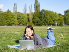 Work-Life Balance: Mitos atau Bisa Diwujudkan?