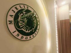 MUI Desak RI Keluar dari Board of Peace, Dinilai Tak Berpihak ke Palestina