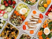 Menu Rumahan Lebih Hemat dan Sehat