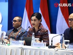 OJK Gaspol Reformasi Pasar Modal, Bidik Likuiditas dan Kepercayaan Investor