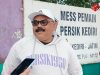Persik Kediri Kembali Jadi Tim Musafir, Lawan PSIM Digelar di Gresik Tanpa Penonton