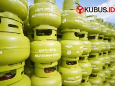 Libur Panjang Imlek dan Ramadan, Pertamina Patra Niaga Pastikan Stok Energi Jatim Aman