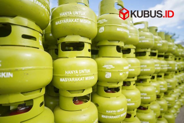 Pertamina Patra Niaga Jatimbalinus memastikan seluruh infrastruktur energi telah disiagakan penuh jelang libur panjang. (Foto. Redaksi)
