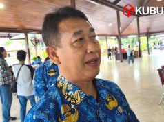 Selama Ramadan, Jam Kerja ASN Tulungagung Berubah